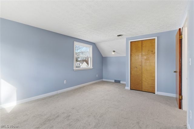 722 Avondale Street, Kent, OH 44240