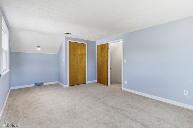 722 Avondale Street, Kent, OH 44240