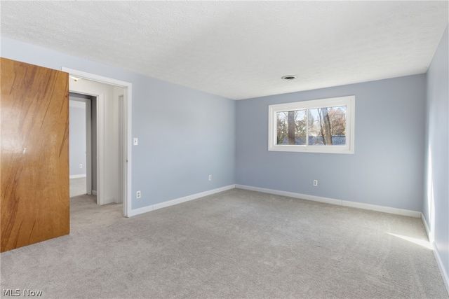 722 Avondale Street, Kent, OH 44240