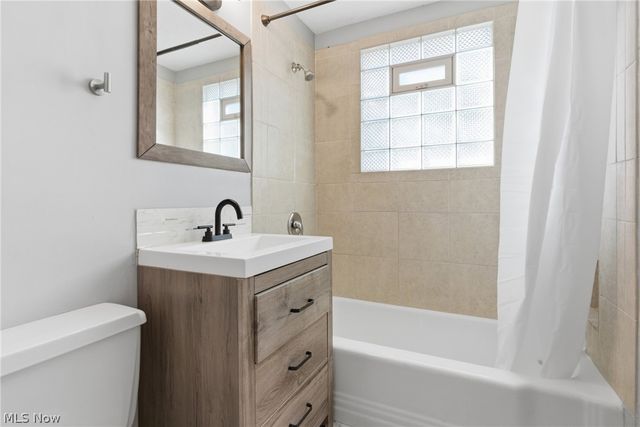 722 Avondale Street, Kent, OH 44240