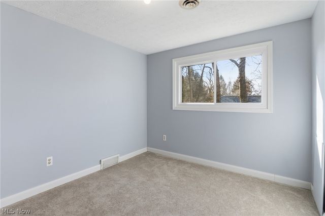 722 Avondale Street, Kent, OH 44240