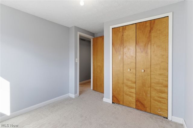 722 Avondale Street, Kent, OH 44240