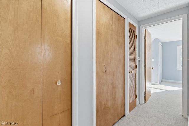 722 Avondale Street, Kent, OH 44240