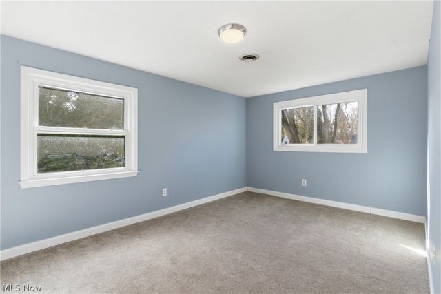 722 Avondale Street, Kent, OH 44240