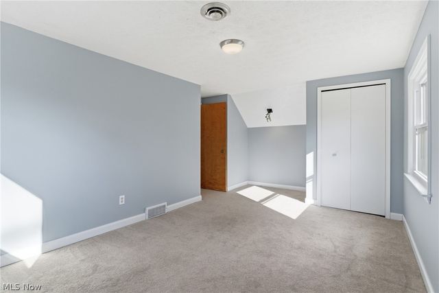 722 Avondale Street, Kent, OH 44240