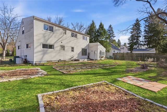 722 Avondale Street, Kent, OH 44240