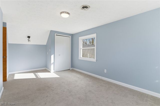 722 Avondale Street, Kent, OH 44240