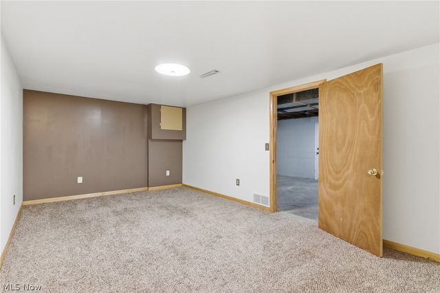 722 Avondale Street, Kent, OH 44240