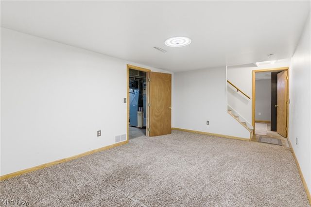 722 Avondale Street, Kent, OH 44240