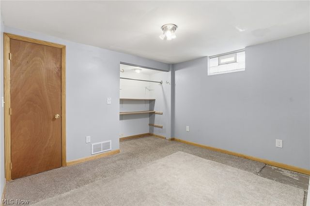 722 Avondale Street, Kent, OH 44240