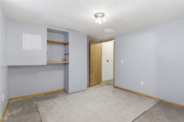 722 Avondale Street, Kent, OH 44240