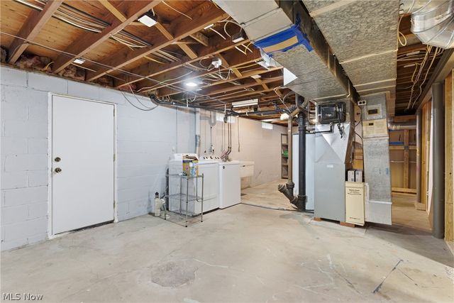 722 Avondale Street, Kent, OH 44240