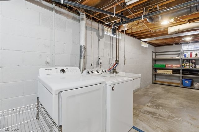 722 Avondale Street, Kent, OH 44240