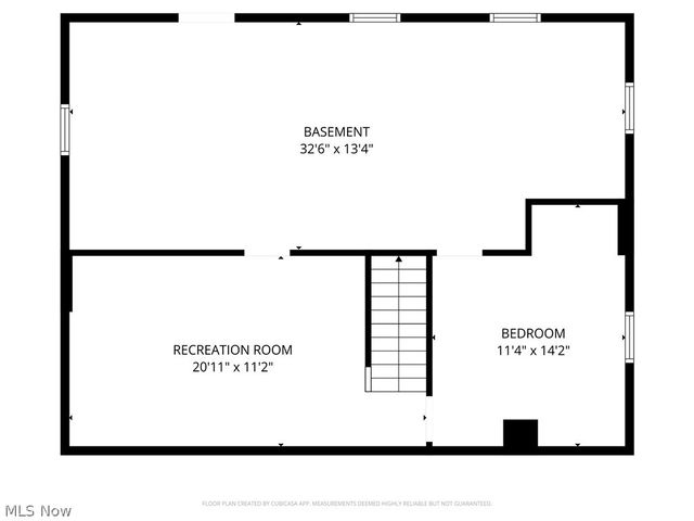 722 Avondale Street, Kent, OH 44240