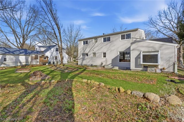 722 Avondale Street, Kent, OH 44240