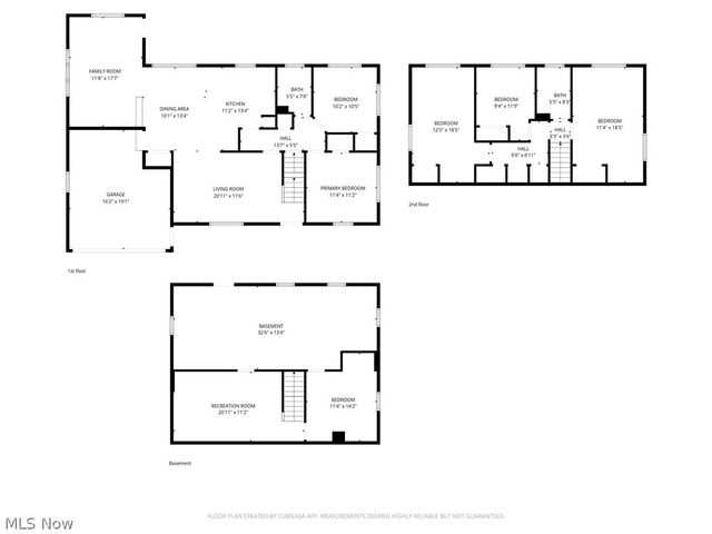 722 Avondale Street, Kent, OH 44240