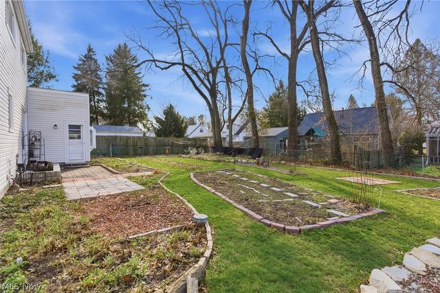 722 Avondale Street, Kent, OH 44240