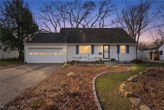 722 Avondale Street, Kent, OH 44240