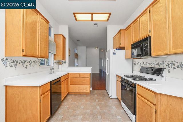 1630 Jubilee Dr, Brentwood, CA 94513