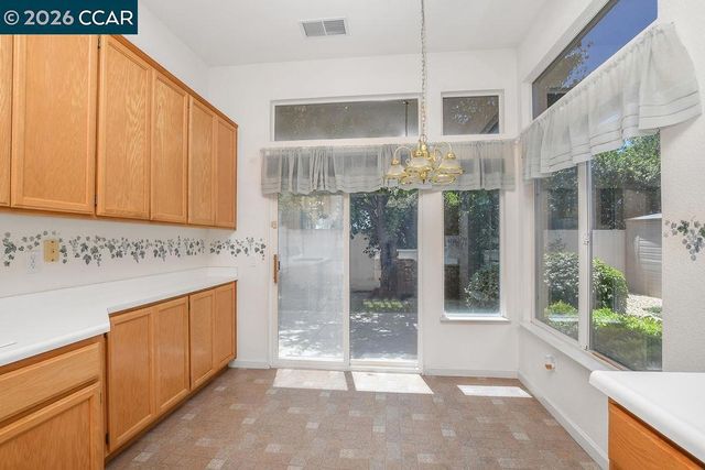 1630 Jubilee Dr, Brentwood, CA 94513