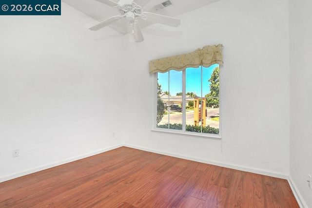 1630 Jubilee Dr, Brentwood, CA 94513
