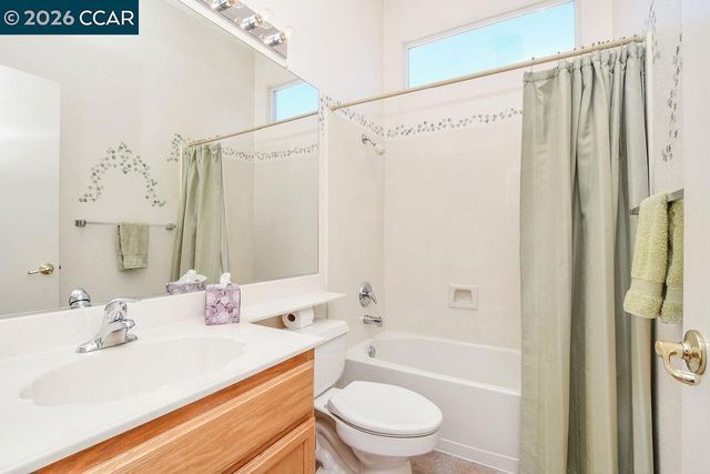 1630 Jubilee Dr, Brentwood, CA 94513