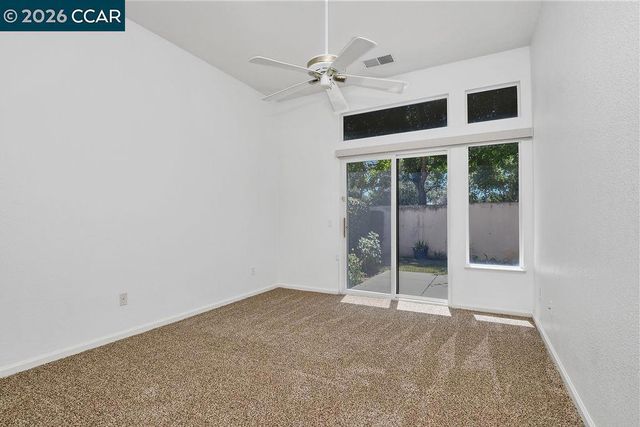 1630 Jubilee Dr, Brentwood, CA 94513