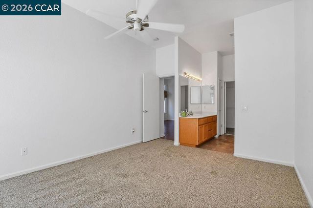 1630 Jubilee Dr, Brentwood, CA 94513