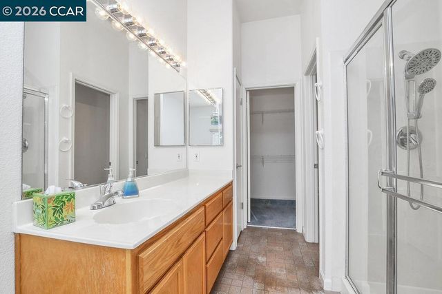 1630 Jubilee Dr, Brentwood, CA 94513