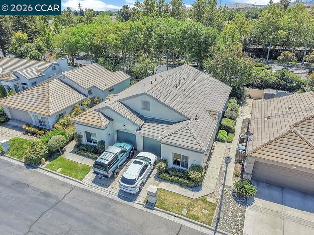 1630 Jubilee Dr, Brentwood, CA 94513