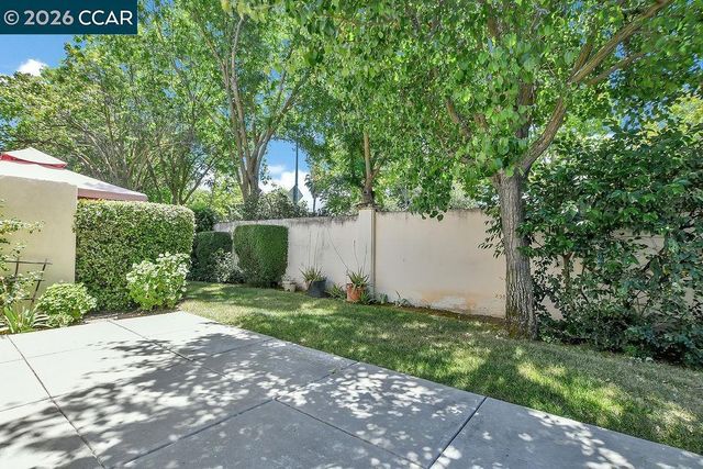 1630 Jubilee Dr, Brentwood, CA 94513