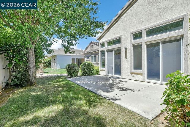 1630 Jubilee Dr, Brentwood, CA 94513