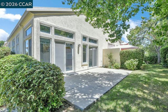 1630 Jubilee Dr, Brentwood, CA 94513