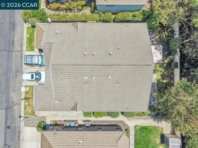 1630 Jubilee Dr, Brentwood, CA 94513