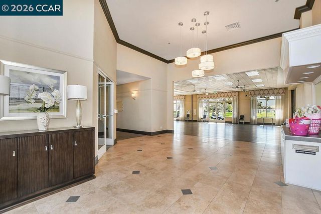 1630 Jubilee Dr, Brentwood, CA 94513
