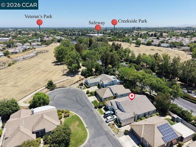 1630 Jubilee Dr, Brentwood, CA 94513