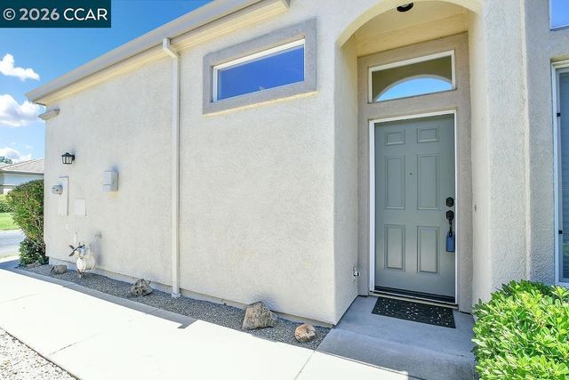 1630 Jubilee Dr, Brentwood, CA 94513