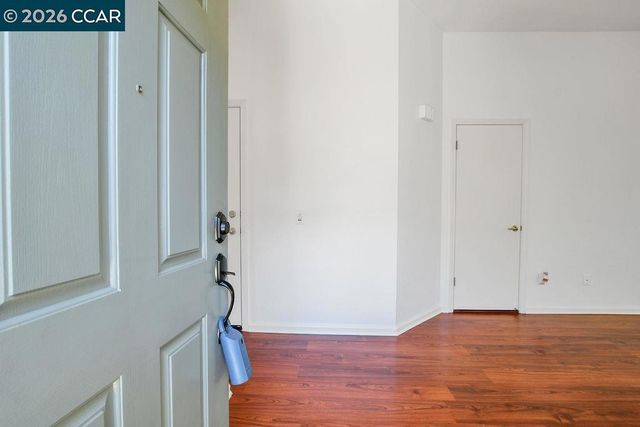 1630 Jubilee Dr, Brentwood, CA 94513