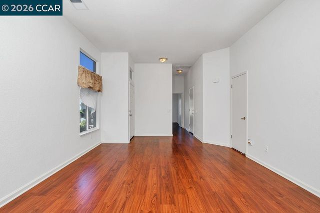 1630 Jubilee Dr, Brentwood, CA 94513