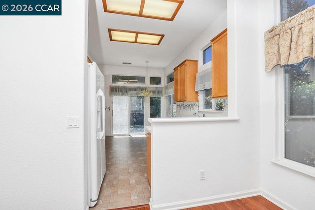 1630 Jubilee Dr, Brentwood, CA 94513