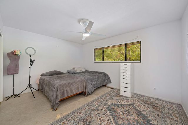 441 Estates Dr, Sacramento, CA 95864