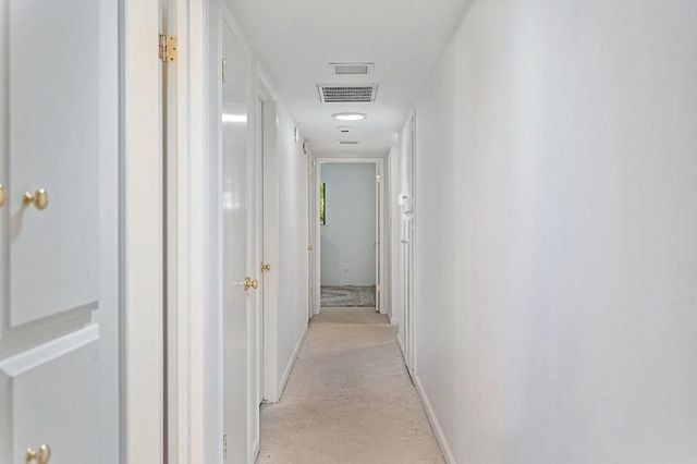 441 Estates Dr, Sacramento, CA 95864