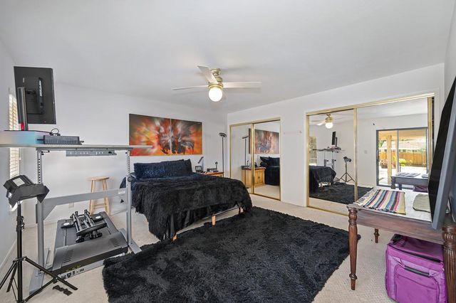 441 Estates Dr, Sacramento, CA 95864
