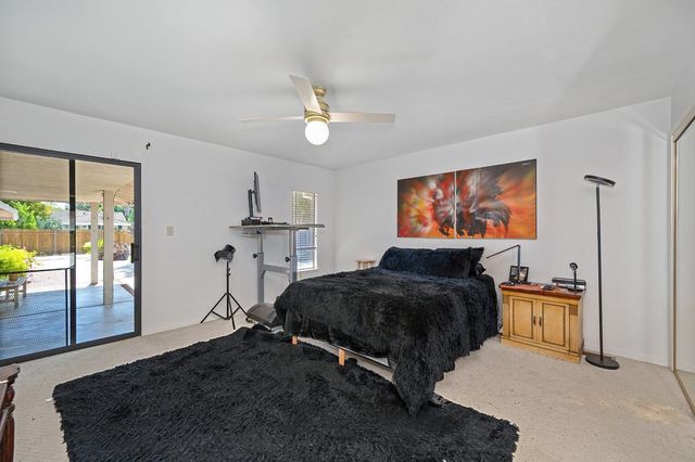 441 Estates Dr, Sacramento, CA 95864