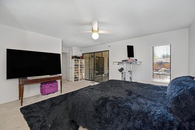 441 Estates Dr, Sacramento, CA 95864