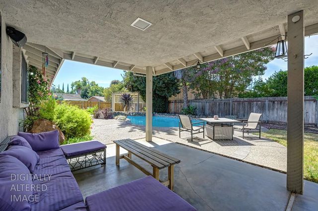 441 Estates Dr, Sacramento, CA 95864