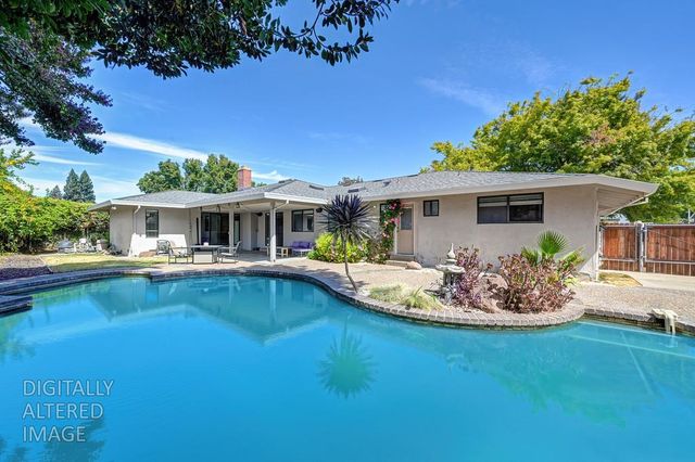 441 Estates Dr, Sacramento, CA 95864