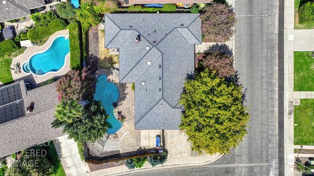 441 Estates Dr, Sacramento, CA 95864