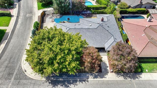 441 Estates Dr, Sacramento, CA 95864