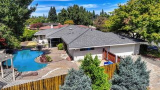 441 Estates Dr, Sacramento, CA 95864